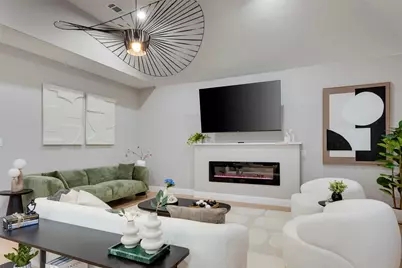 529 Pebblecreek Drive, Garland, TX 75040 - Photo 5