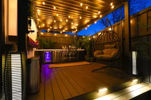 529 Pebblecreek Dr, Garland, TX 75040 - Photo 29