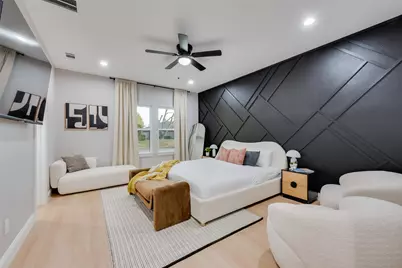 529 Pebblecreek Drive, Garland, TX 75040 - Photo 13