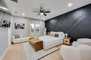 529 Pebblecreek Dr, Garland, TX 75040 - Photo 13