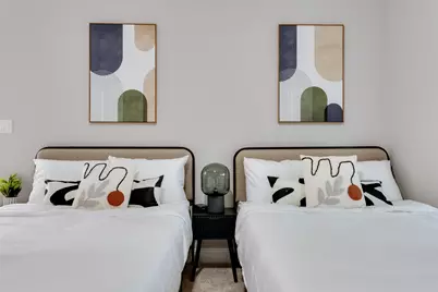 529 Pebblecreek Drive, Garland, TX 75040 - Photo 25