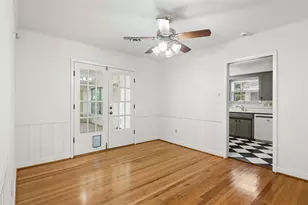 3616 Harwen Terrace, Fort Worth, TX 76109 - Photo 7