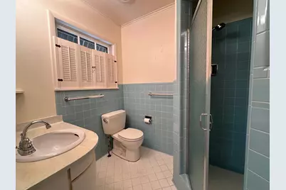 3616 Harwen Terrace, Fort Worth, TX 76109 - Photo 9