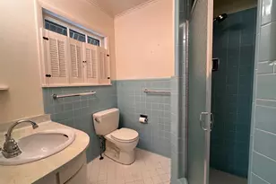 3616 Harwen Terrace, Fort Worth, TX 76109 - Photo 9