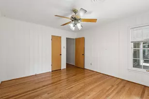 3616 Harwen Terrace, Fort Worth, TX 76109 - Photo 13