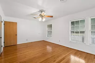 3616 Harwen Terrace, Fort Worth, TX 76109 - Photo 19