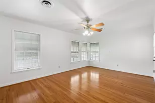 3616 Harwen Terrace, Fort Worth, TX 76109 - Photo 17