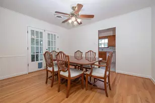 3616 Harwen Terrace, Fort Worth, TX 76109 - Photo 5