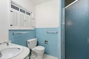 3616 Harwen Terrace, Fort Worth, TX 76109 - Photo 15