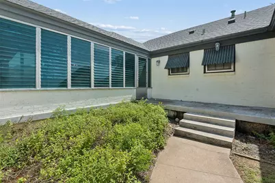 3616 Harwen Terrace, Fort Worth, TX 76109 - Photo 19
