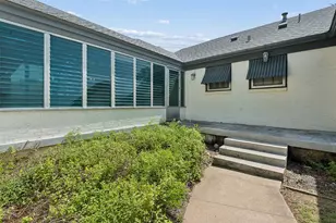 3616 Harwen Terrace, Fort Worth, TX 76109 - Photo 19