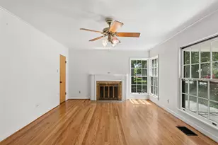 3616 Harwen Terrace, Fort Worth, TX 76109 - Photo 5