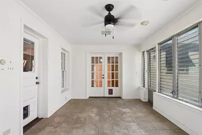 3616 Harwen Terrace, Fort Worth, TX 76109 - Photo 25