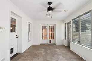 3616 Harwen Terrace, Fort Worth, TX 76109 - Photo 25
