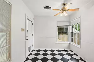 3616 Harwen Terrace, Fort Worth, TX 76109 - Photo 11
