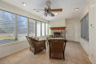 3616 Harwen Terrace, Fort Worth, TX 76109 - Photo 13