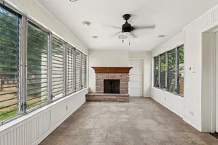 3616 Harwen Terrace, Fort Worth, TX 76109 - Photo 23