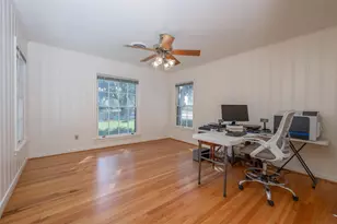 3616 Harwen Terrace, Fort Worth, TX 76109 - Photo 11