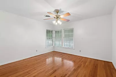 3616 Harwen Terrace, Fort Worth, TX 76109 - Photo 11
