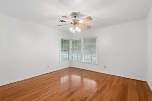 3616 Harwen Terrace, Fort Worth, TX 76109 - Photo 11