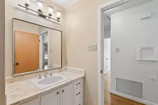3616 Harwen Terrace, Fort Worth, TX 76109 - Photo 15