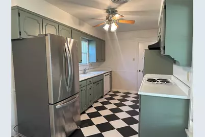 3616 Harwen Terrace, Fort Worth, TX 76109 - Photo 7