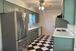 3616 Harwen Terrace, Fort Worth, TX 76109 - Photo 7