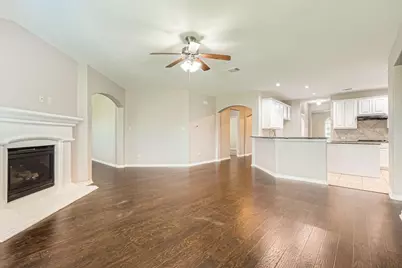 1119 Leafy Glade Road, Forney, TX 75126 - Photo 9