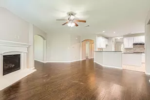 1119 Leafy Glade Rd, Forney, TX 75126 - Photo 9