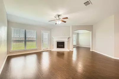 1119 Leafy Glade Road, Forney, TX 75126 - Photo 3