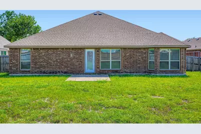 1119 Leafy Glade Road, Forney, TX 75126 - Photo 25