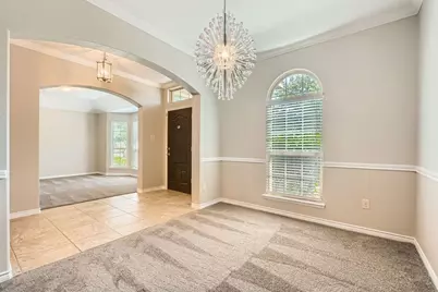 1119 Leafy Glade Road, Forney, TX 75126 - Photo 15