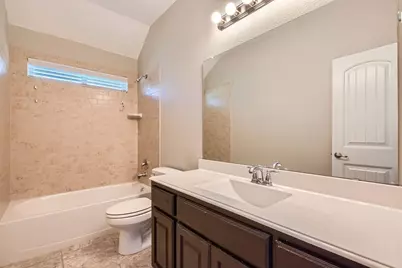 1119 Leafy Glade Road, Forney, TX 75126 - Photo 23