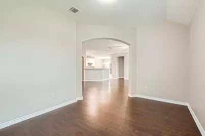 1119 Leafy Glade Road, Forney, TX 75126 - Photo 13