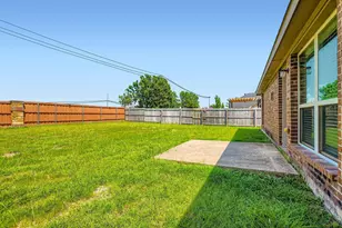 1119 Leafy Glade Rd, Forney, TX 75126 - Photo 27