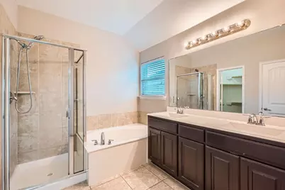 1119 Leafy Glade Road, Forney, TX 75126 - Photo 21