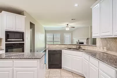 1119 Leafy Glade Road, Forney, TX 75126 - Photo 11