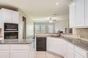 1119 Leafy Glade Rd, Forney, TX 75126 - Photo 11