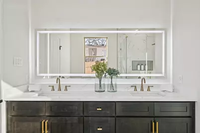 1704 Highland Drive W, Keller, TX 76262 - Photo 21