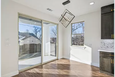 1704 Highland Drive W, Keller, TX 76262 - Photo 17