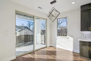 1704 Highland Dr W, Keller, TX 76262 - Photo 17