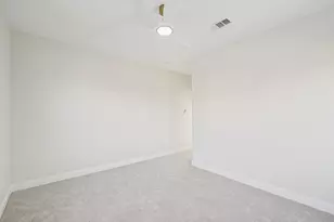 1704 Highland Dr W, Keller, TX 76262 - Photo 35