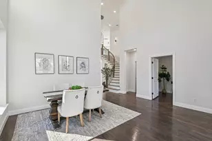 1704 Highland Dr W, Keller, TX 76262 - Photo 5