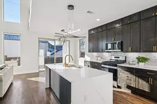 1704 Highland Dr W, Keller, TX 76262 - Photo 13