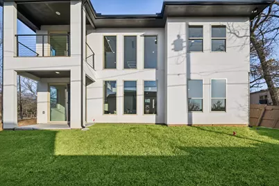 1704 Highland Drive W, Keller, TX 76262 - Photo 37