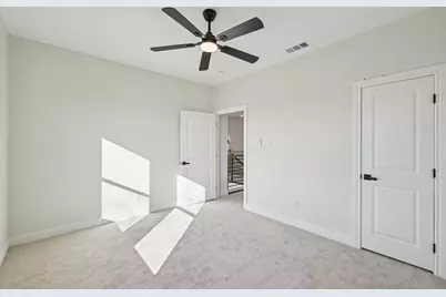 1704 Highland Drive W, Keller, TX 76262 - Photo 31