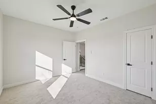 1704 Highland Dr W, Keller, TX 76262 - Photo 31