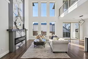 1704 Highland Dr W, Keller, TX 76262 - Photo 9