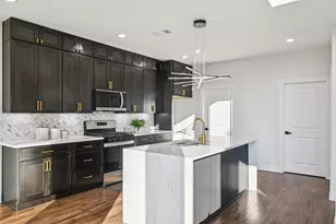 1704 Highland Dr W, Keller, TX 76262 - Photo 15