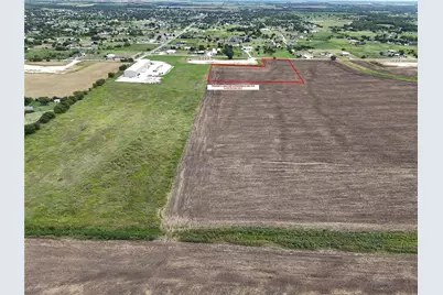 Tbd County Road 513, Alvarado, TX 76009 - Photo 3